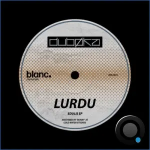 Lurdu - Edulis (2026)