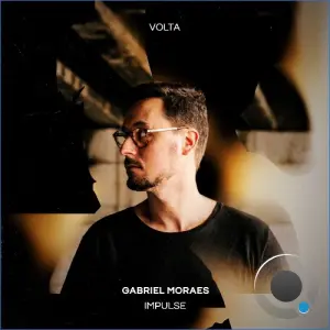 Gabriel Moraes - Impulse (2026)