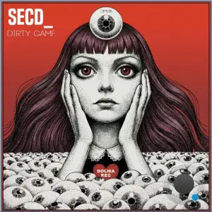 Sec.D - Dirty Game (2026)