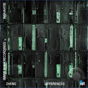 Zheng - Differences (2026)