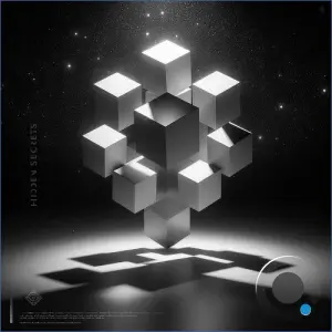 Rhythm Modulator - Pain of Regret (2026)
