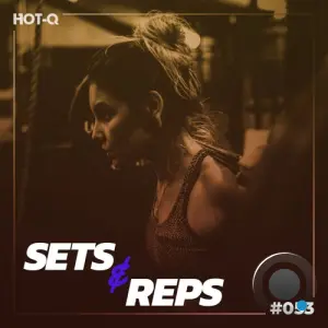 Massive Sets & Reps 053 (2026)