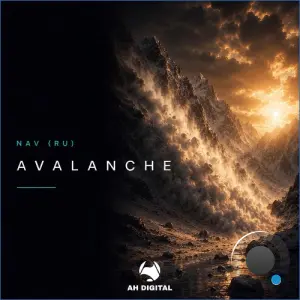 NAV (RU) - Avalanche (2026)