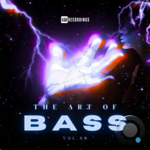 The Art of Bass, Vol. 30 (2026)