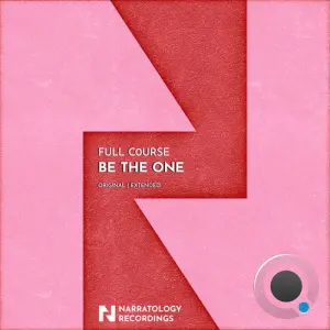 Full C0urse - Be The One (2026)