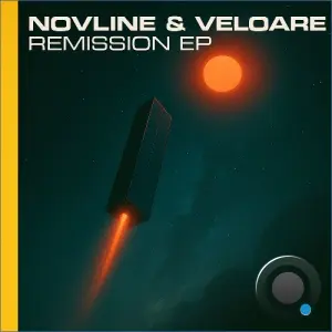 Novline, Aquasion - Remission (2026)
