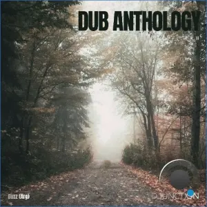 Guzz (ARG) - Dub Anthology VOL. III (2026)
