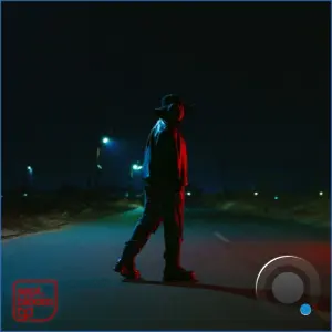 Fka Mash - Exitechno (2026)