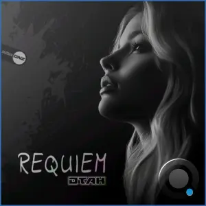 DTAH - Requiem (2026)