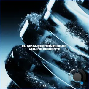 Eddu - El Amanecer Onirico De Un Niño Inocente (2026)