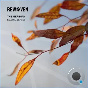 The Meridian - Falling Leaves (2026)