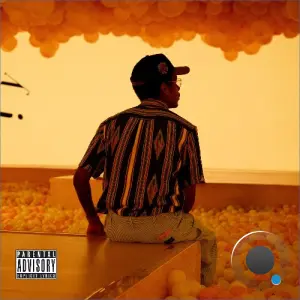 Chris Crack - Don't Go In The Women's Bathroom: Free-Luxe Deluxe Edition (2026)
