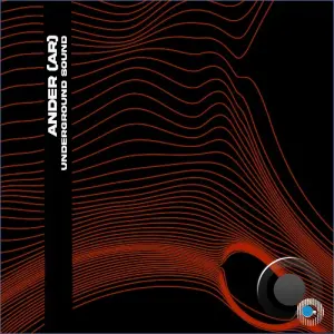 Ander (AR) - Underground Sound (2026)