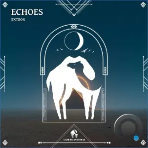Exteon - Echoes (2026)