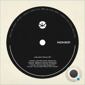 Linhares - Laboratio Tempo (2026)