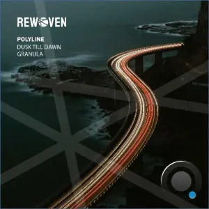 Polyline - Dusk Till Dawn / Granula (2026)