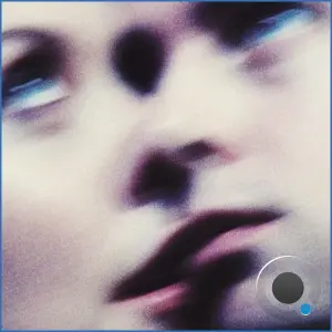 Boy Harsher - GET MEAN (2026)