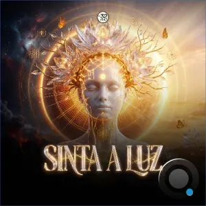 Thales Dumbra & Alyh & Orum - Sinta A Luz (Feat Nievicz) (2026)