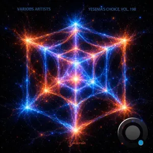 Yesenias Choice Vol. 198 (2026)