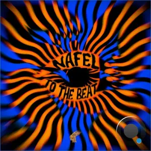 NAFEL - To the Beat (2026)