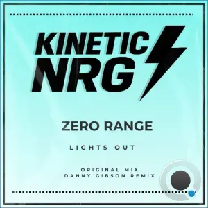 Zero Range - Lights Out (2026)