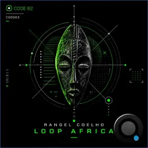 Rangel Coelho - Loop Africa (2026)