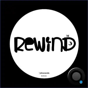 The Rewind Part 3 (2026)