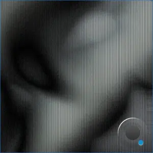Asteroid One - Decompresion (2026)