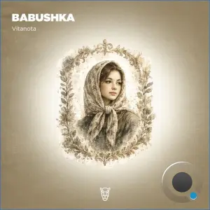 Vitanota - Babushka (2026)