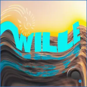 Wille - Progressive Balearic (2026)