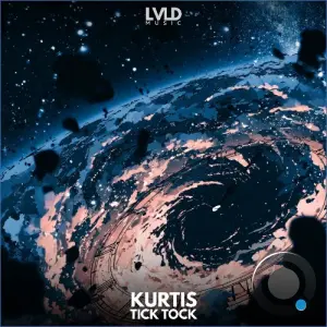 Kurtis - Tick Tock (2026)