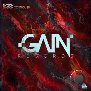 Konrad (Italy) - Switch Control (2026)