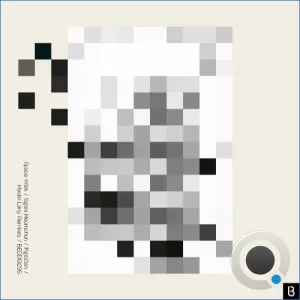 John Digweed & Marc Romboy & Nick Muir - Space Walk / Sigani Meomchun Remixes (2026)