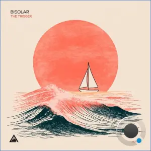 Bisolar - The Trigger (2026)