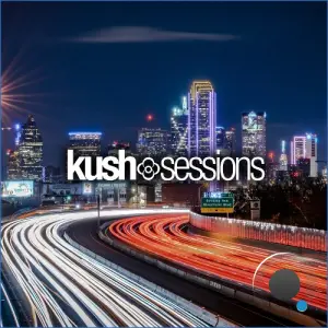Rossum - Kushsessions #325 (2026-09-08)