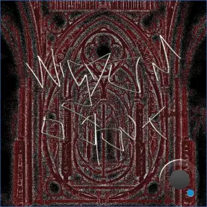 Wisdom Of Youth - 71.286724 (2026)