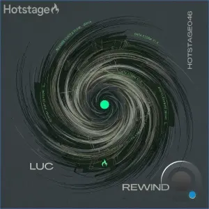 LUC - Rewind (2026)