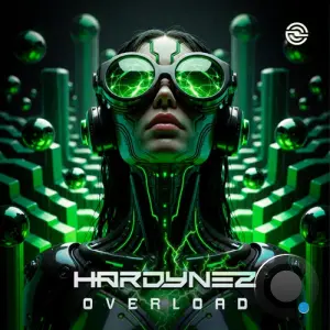 Hardynez - Overload (2026)