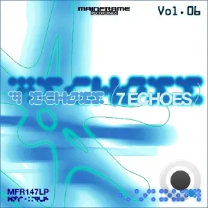 7 Echoes Vol.6 (2026)