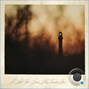 Andrew Bayer - A Light That Guides Weary Travelers Home (2026)