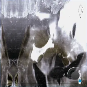 Altum - Second Nature (2026)