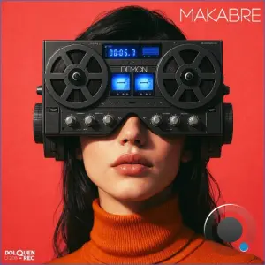 MaKabre - Demon (2026)