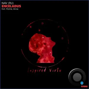 NAV (RU) - Enceladus (2026)