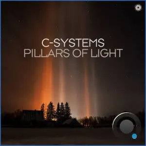 C-Systems - Pillars of Light (Incl. Extended Mix) (2026)