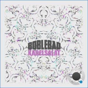 Boblebad - Kabelsalat (2026)