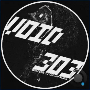VOID 303 - Welcome To The Unknown (2026)