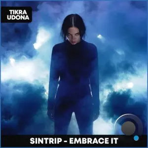 SinTrip - Embrace It (2026)