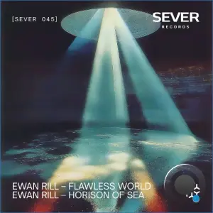 Ewan Rill - Flawless World (2026)