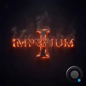 Imperium I (2026)