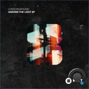 LondonGround - Answer The Light (2026)